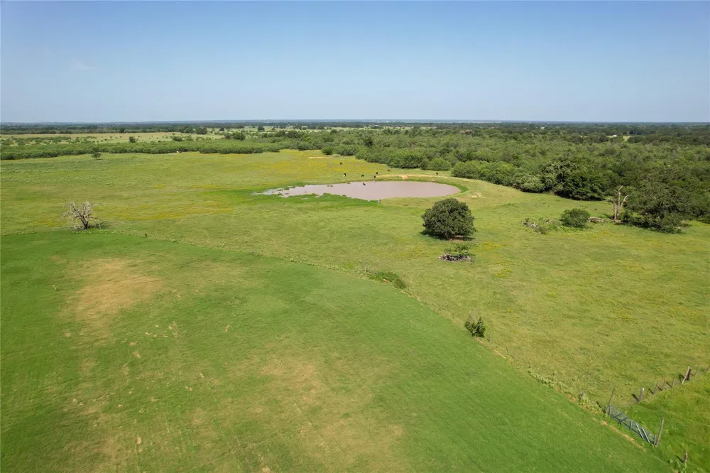 1 Cr 419 Bremond, TX 76629