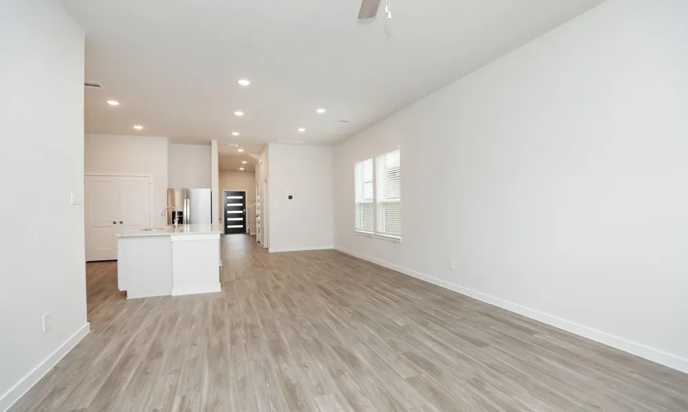 21119 Armstrong County Drive Cypress, TX 77433