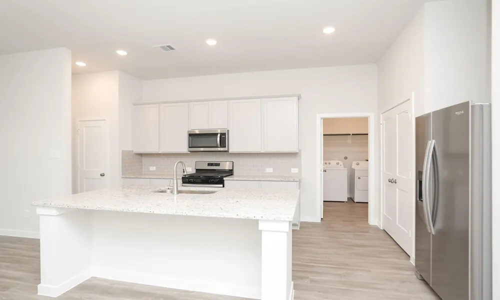 21119 Armstrong County Drive Cypress, TX 77433