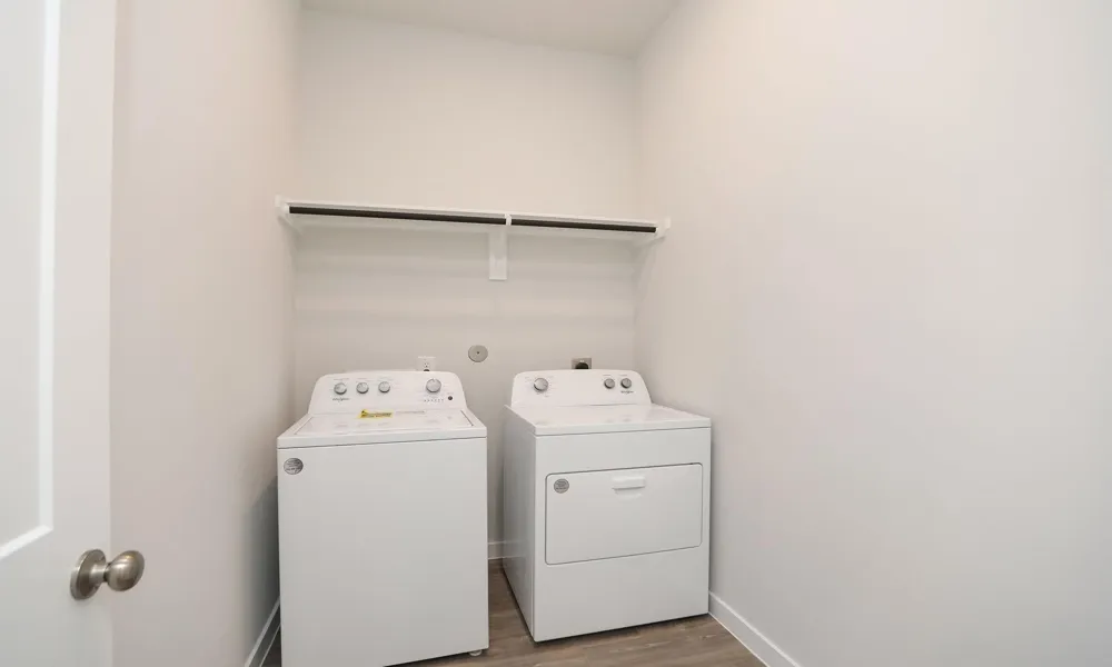 21119 Armstrong County Drive Cypress, TX 77433