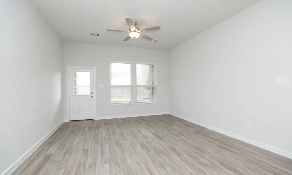 21119 Armstrong County Drive Cypress, TX 77433