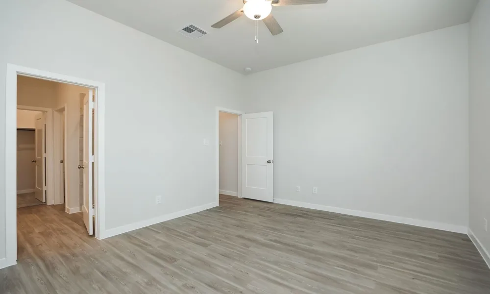 21119 Armstrong County Drive Cypress, TX 77433