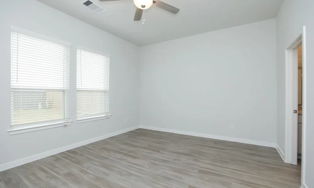 21119 Armstrong County Drive Cypress, TX 77433