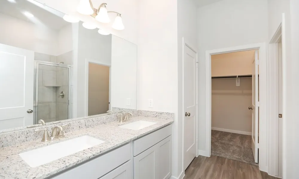 21119 Armstrong County Drive Cypress, TX 77433