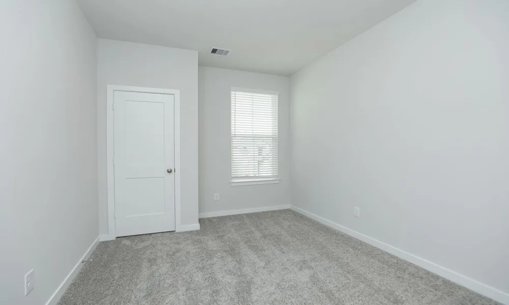21119 Armstrong County Drive Cypress, TX 77433