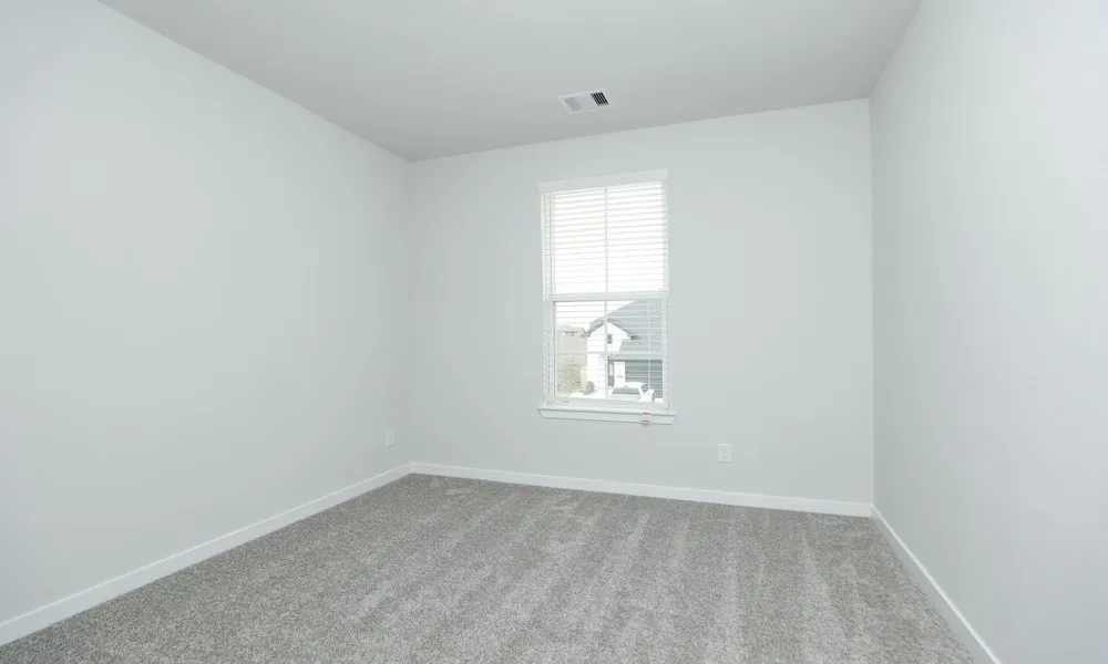 21119 Armstrong County Drive Cypress, TX 77433