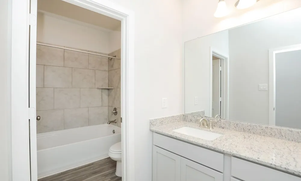 21119 Armstrong County Drive Cypress, TX 77433