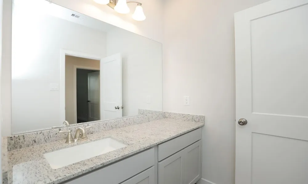 21119 Armstrong County Drive Cypress, TX 77433