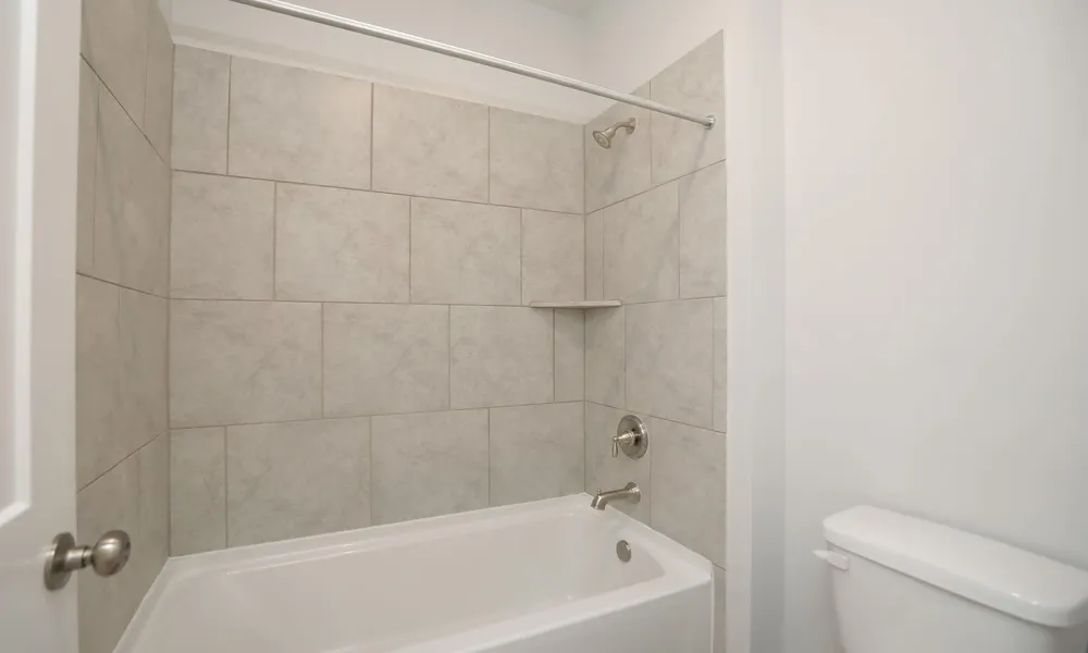 21119 Armstrong County Drive Cypress, TX 77433
