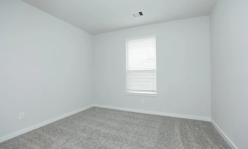 21119 Armstrong County Drive Cypress, TX 77433