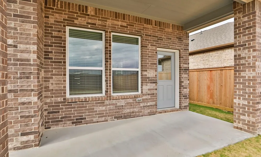 21119 Armstrong County Drive Cypress, TX 77433