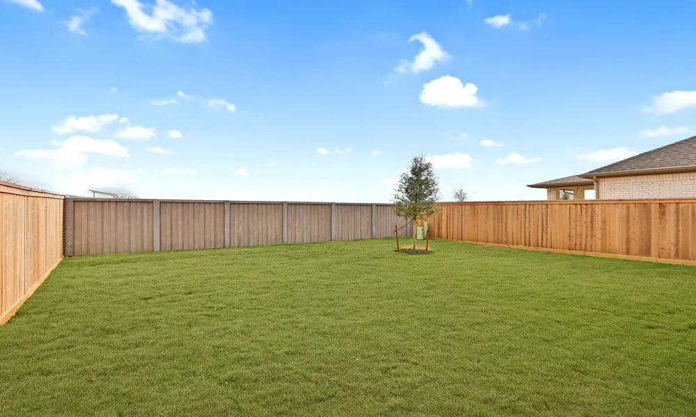 21119 Armstrong County Drive Cypress, TX 77433