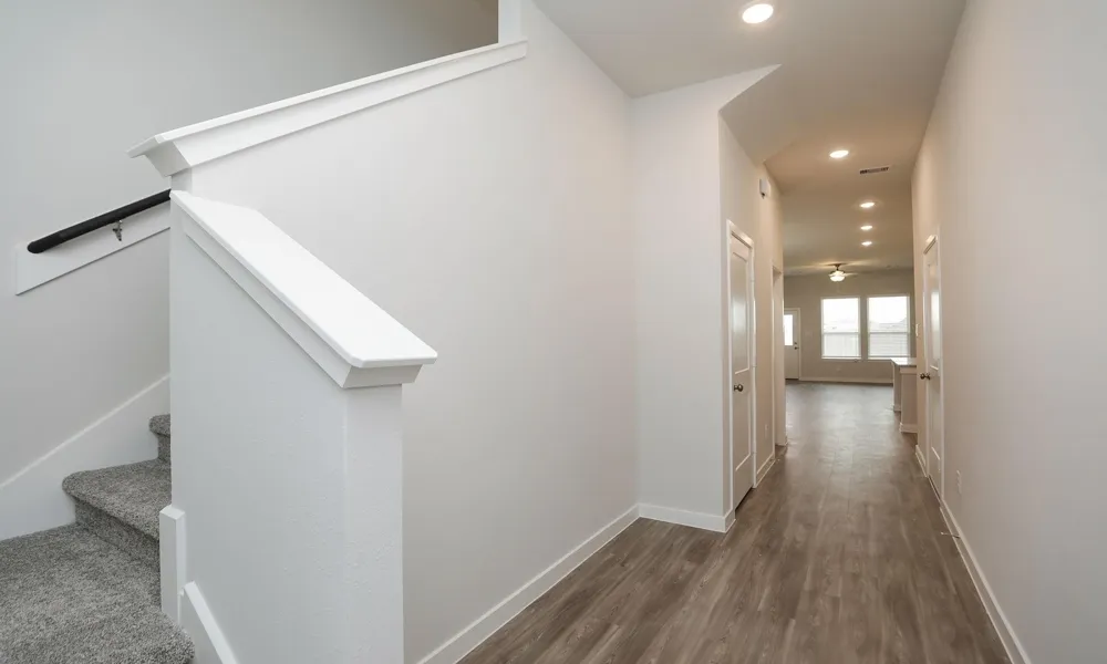 21119 Armstrong County Drive Cypress, TX 77433