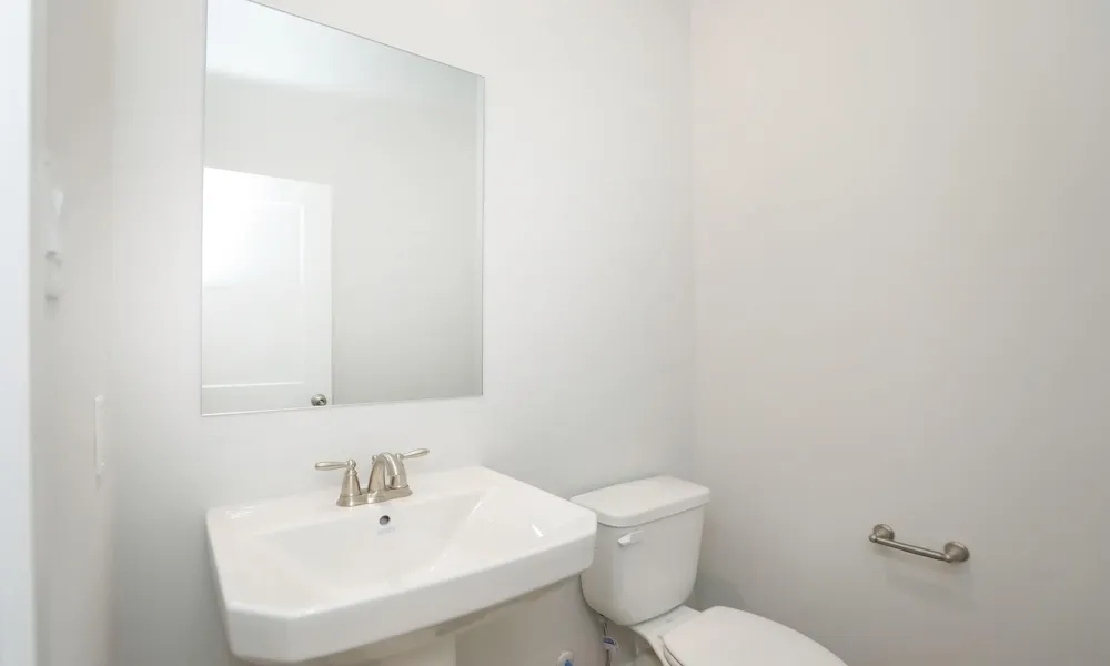 21119 Armstrong County Drive Cypress, TX 77433