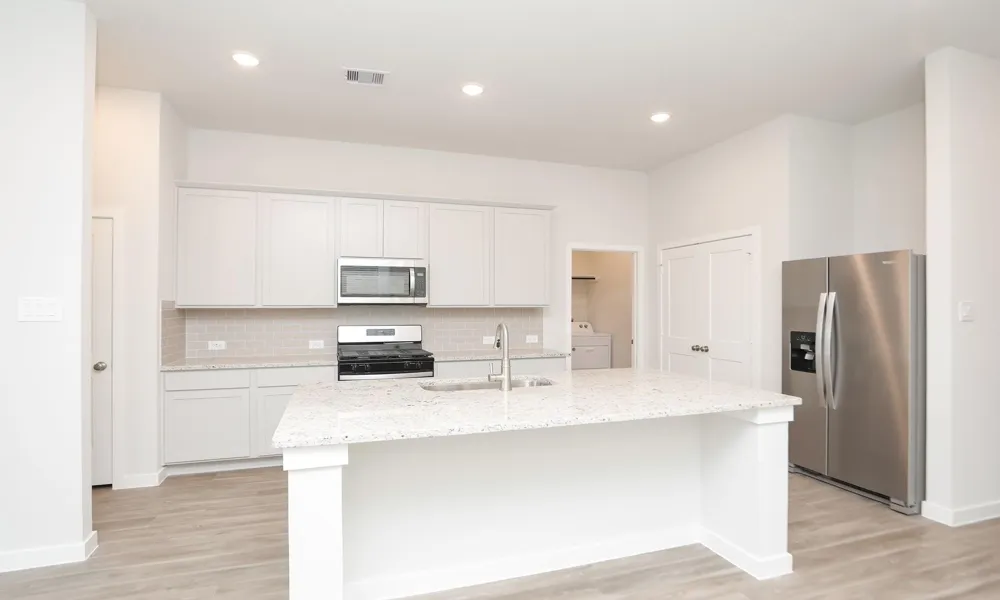 21119 Armstrong County Drive Cypress, TX 77433