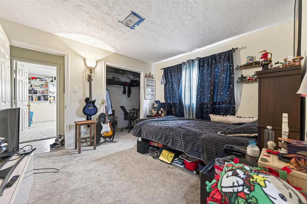 614 Pine Circle Seabrook, TX 77586