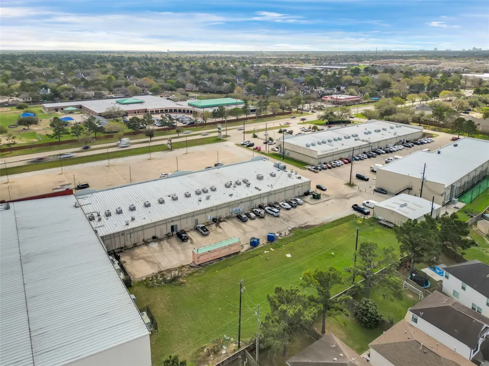 7951 Barker Cypress Road Cypress, TX 77433