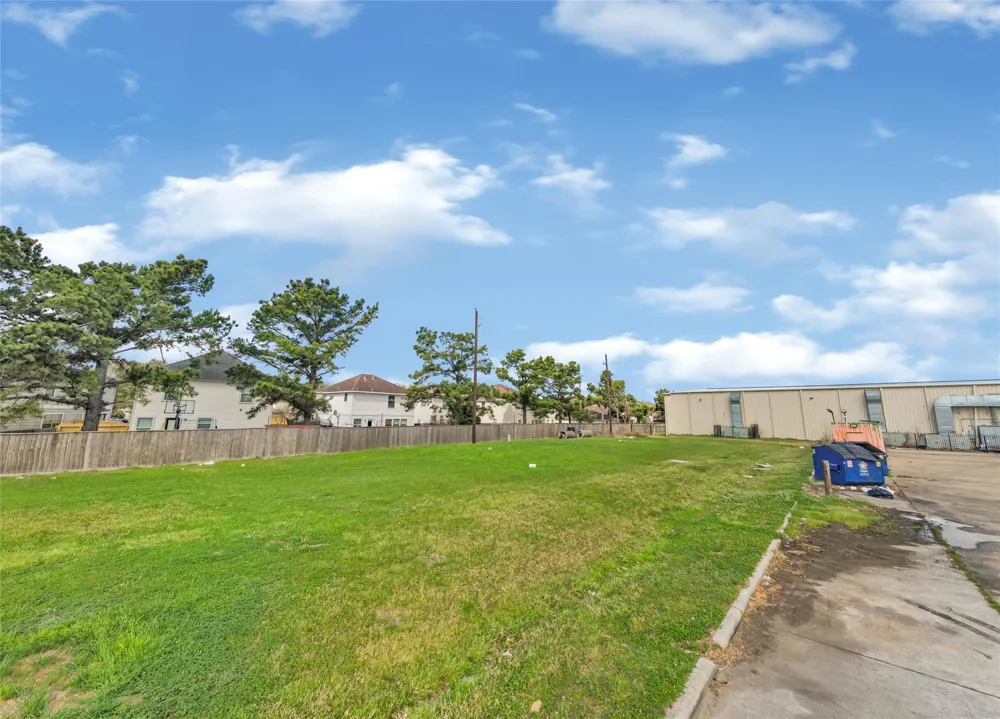 7951 Barker Cypress Road Cypress, TX 77433