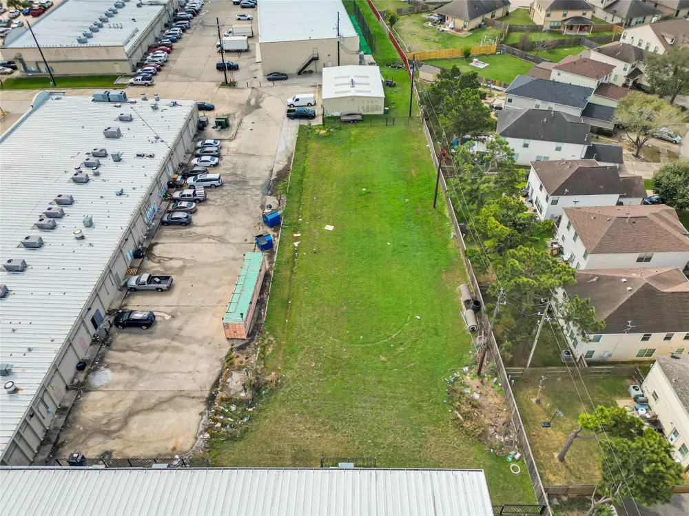 7951 Barker Cypress Road Cypress, TX 77433