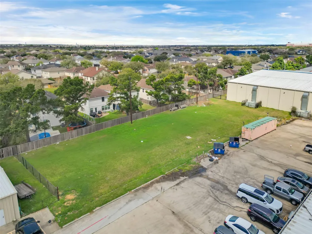 7951 Barker Cypress Road Cypress, TX 77433