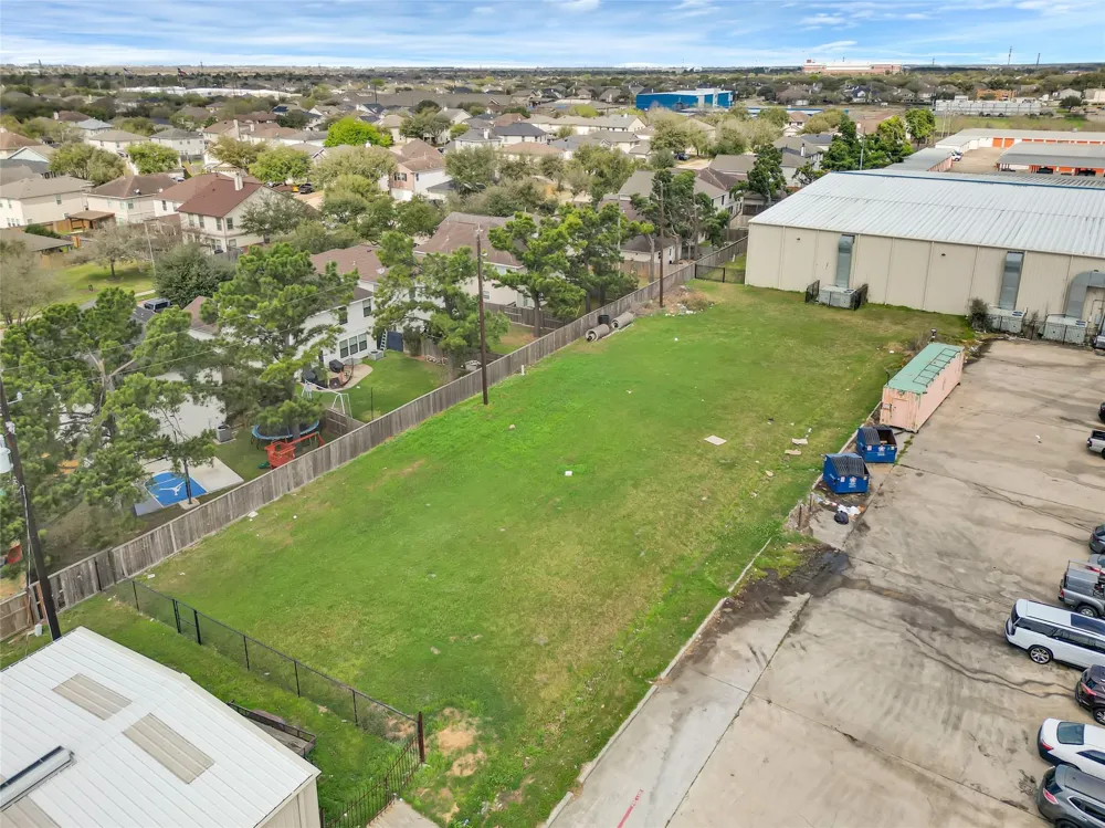 7951 Barker Cypress Road Cypress, TX 77433