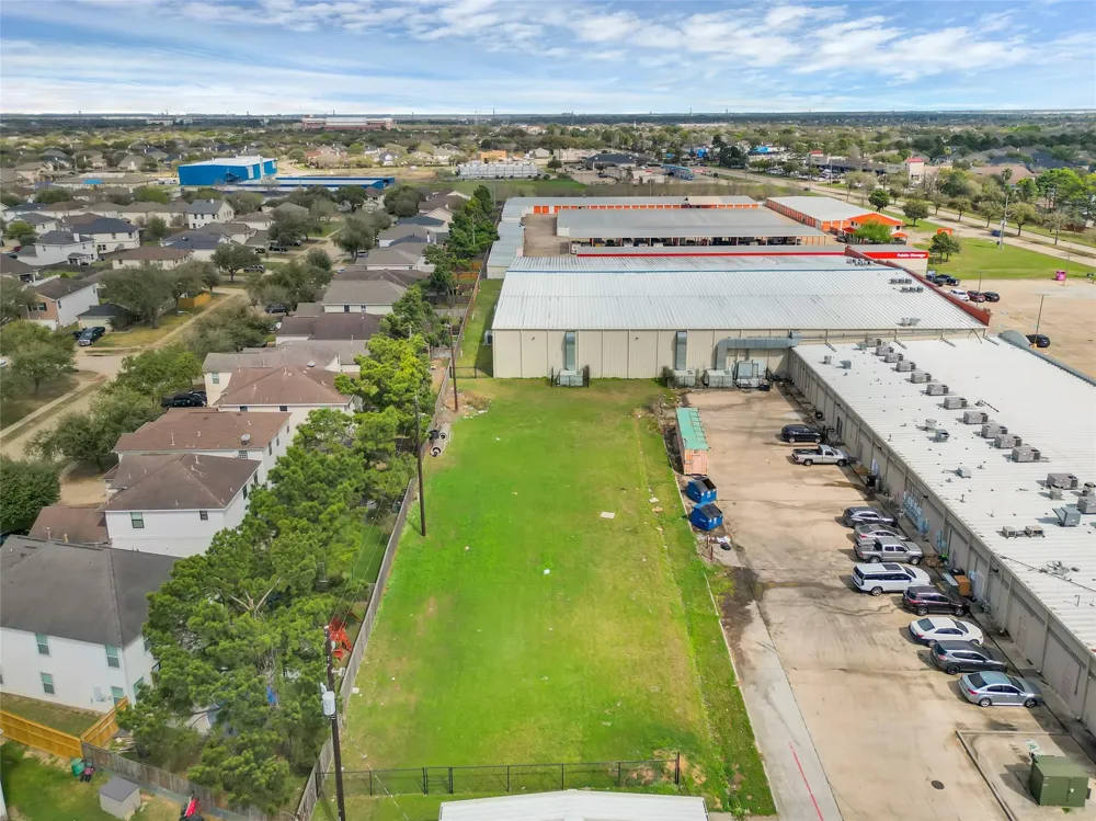 7951 Barker Cypress Road Cypress, TX 77433