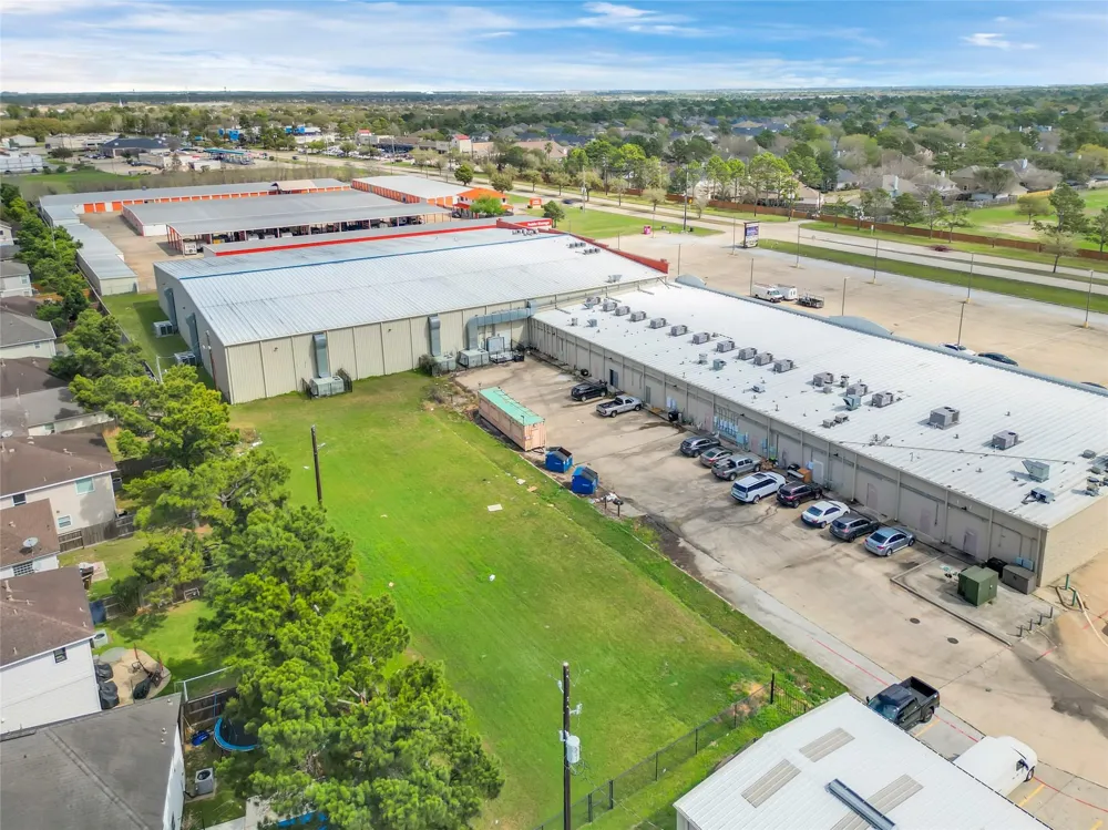 7951 Barker Cypress Road Cypress, TX 77433