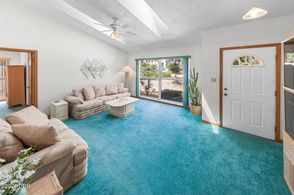 4715 S Peninsula Drive Ponce Inlet, FL 32127