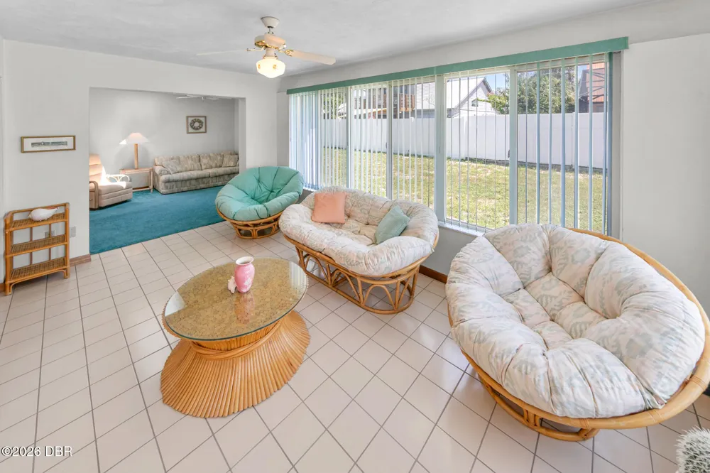 4715 S Peninsula Drive Ponce Inlet, FL 32127