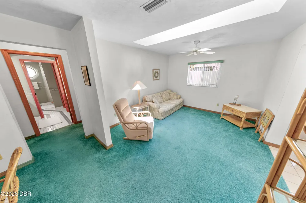 4715 S Peninsula Drive Ponce Inlet, FL 32127