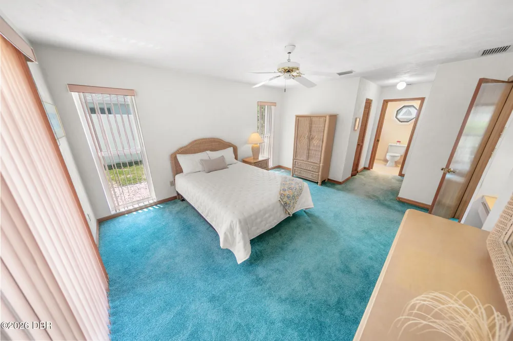4715 S Peninsula Drive Ponce Inlet, FL 32127