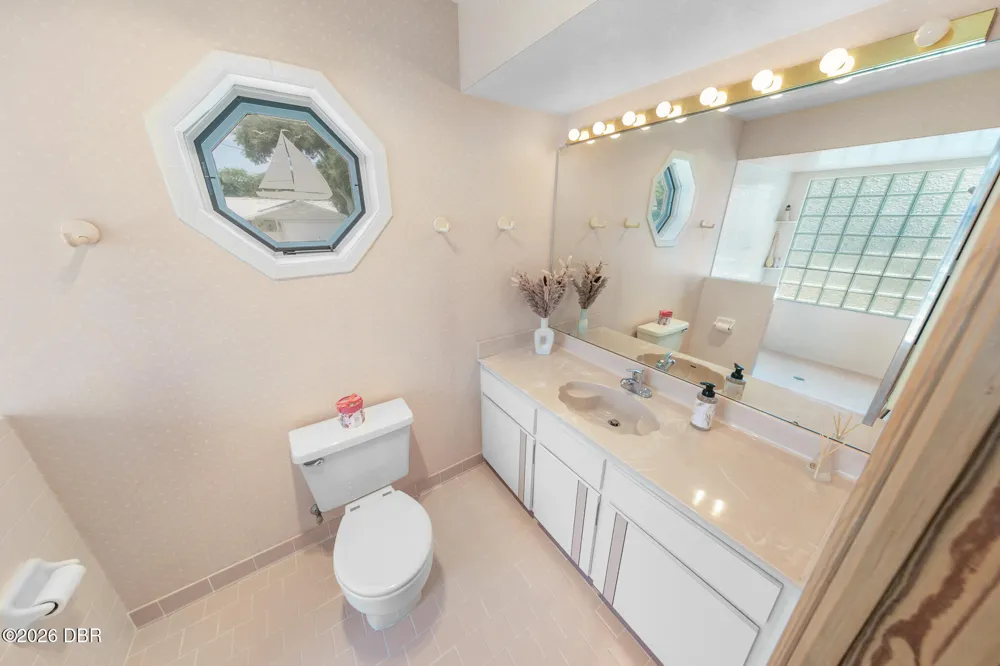 4715 S Peninsula Drive Ponce Inlet, FL 32127