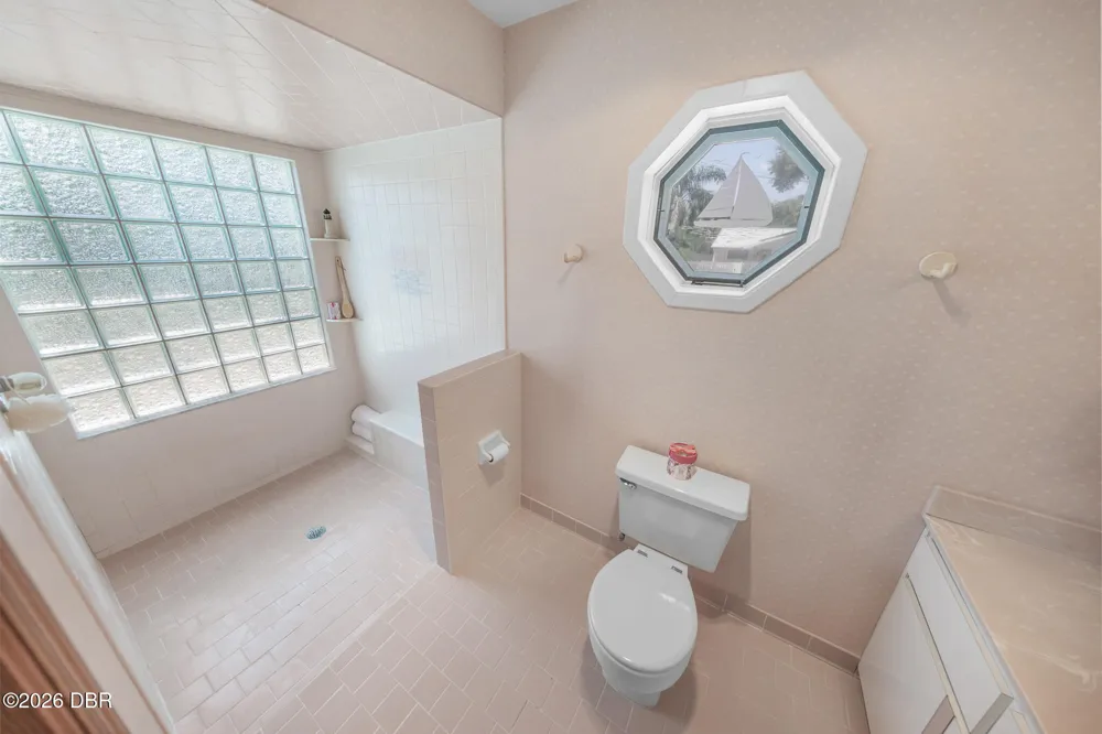 4715 S Peninsula Drive Ponce Inlet, FL 32127