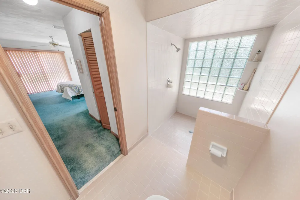 4715 S Peninsula Drive Ponce Inlet, FL 32127