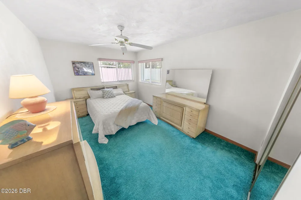 4715 S Peninsula Drive Ponce Inlet, FL 32127