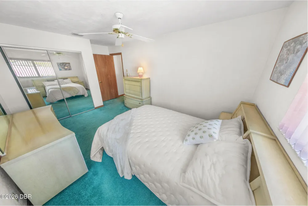 4715 S Peninsula Drive Ponce Inlet, FL 32127