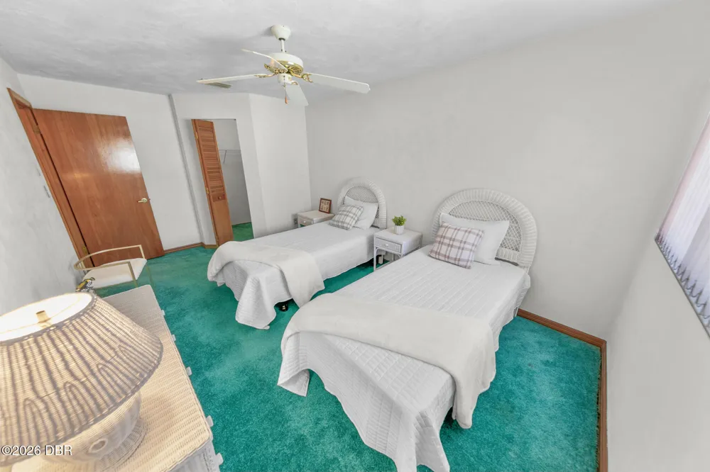 4715 S Peninsula Drive Ponce Inlet, FL 32127