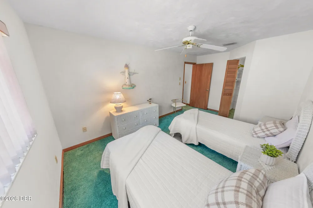 4715 S Peninsula Drive Ponce Inlet, FL 32127