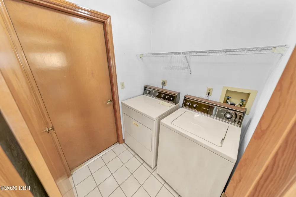 4715 S Peninsula Drive Ponce Inlet, FL 32127