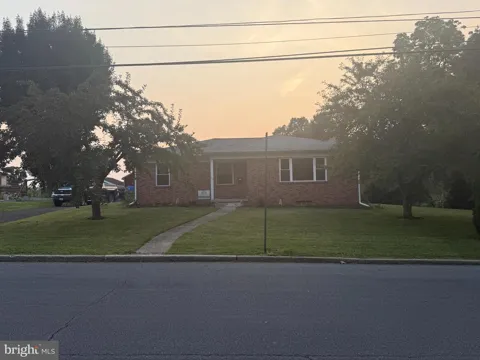 462 PLEASANT AVENUE