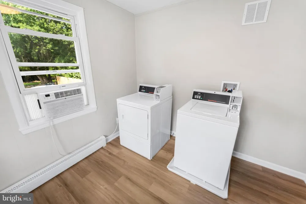 761 SILVER SPRING AVENUE #B Silver Spring, MD 20910