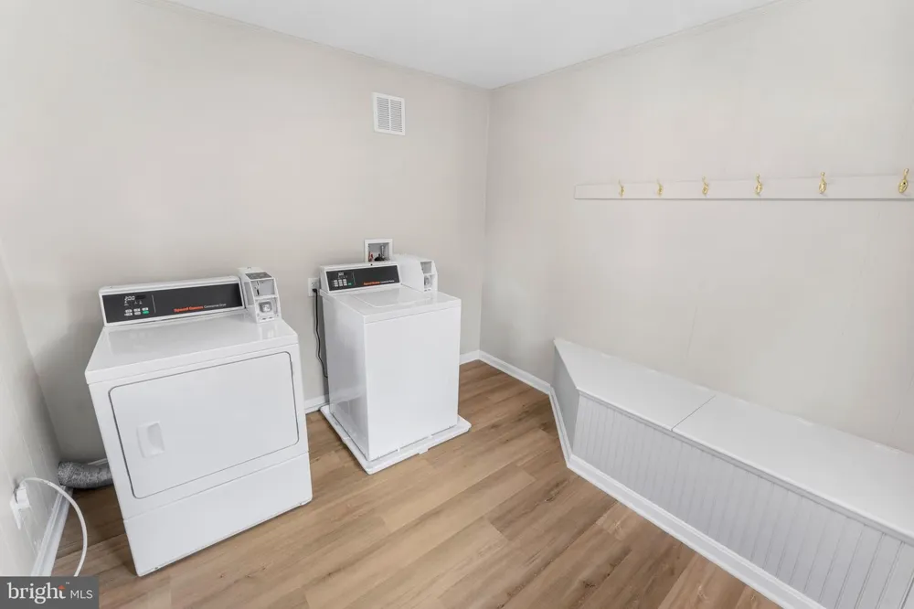 761 SILVER SPRING AVENUE #B Silver Spring, MD 20910