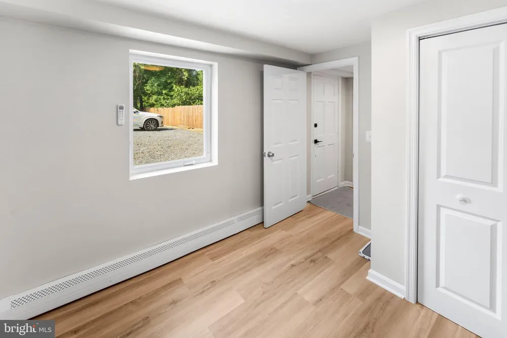 761 SILVER SPRING AVENUE #B Silver Spring, MD 20910