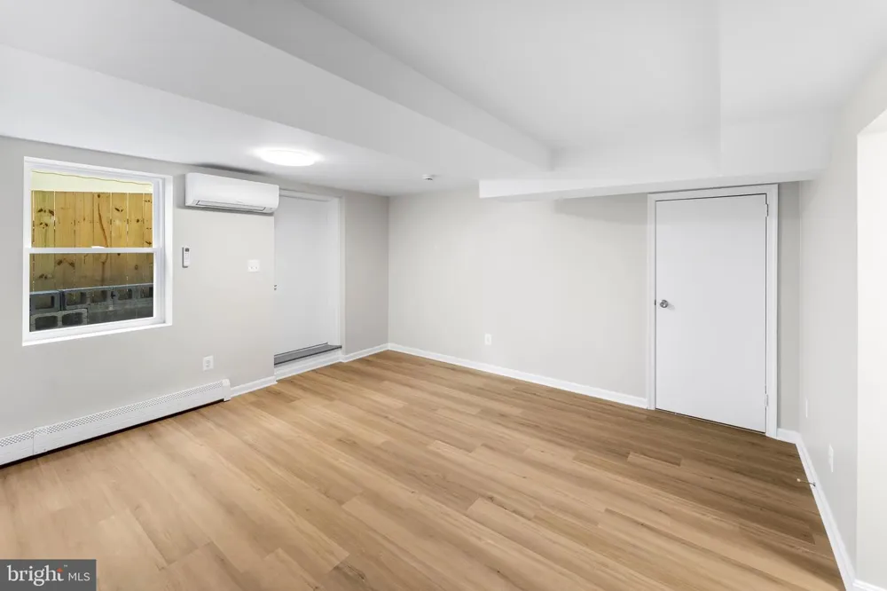 761 SILVER SPRING AVENUE #B Silver Spring, MD 20910