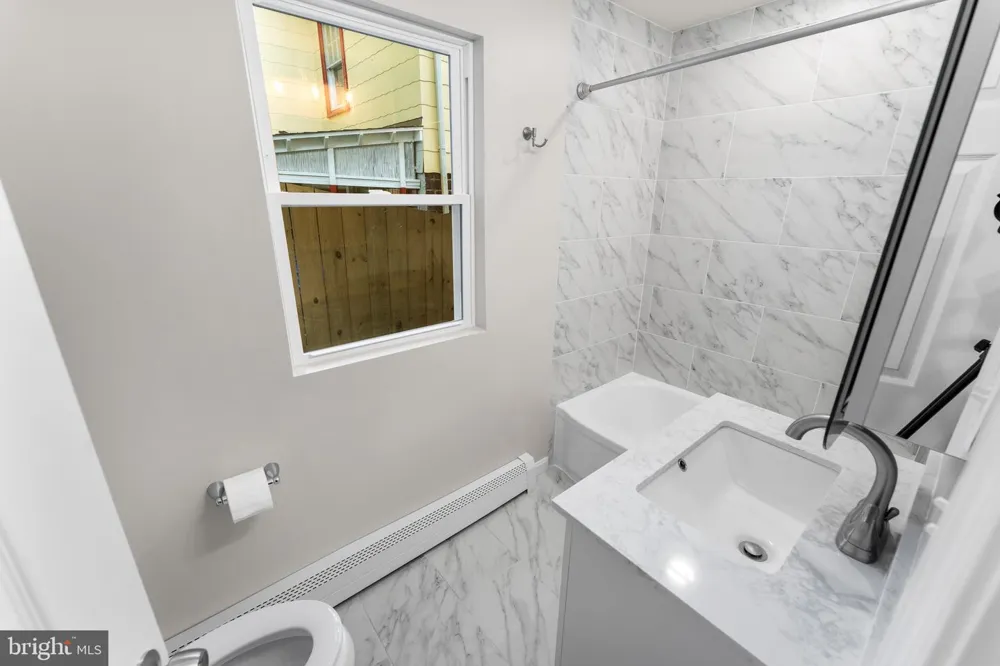 761 SILVER SPRING AVENUE #B Silver Spring, MD 20910