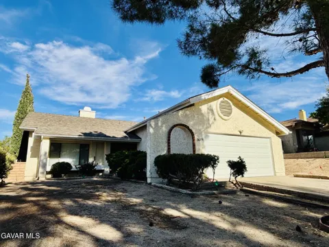 36778 Spanish Broom Drive