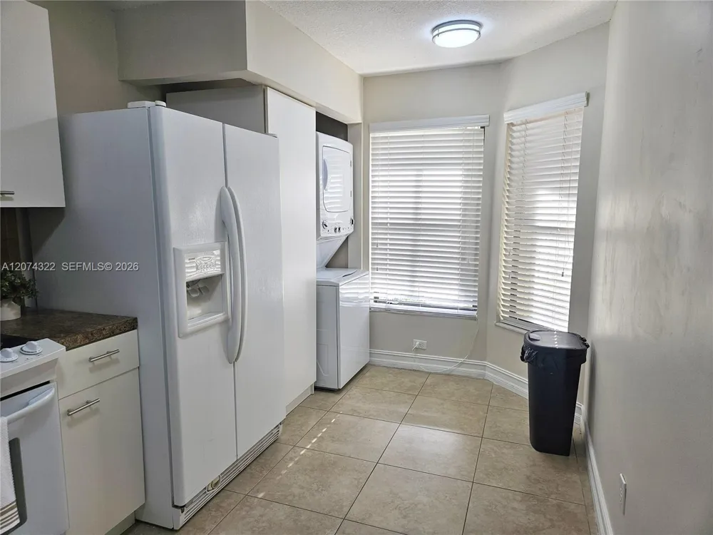 10240 SW 137th Ct Miami, FL 33186