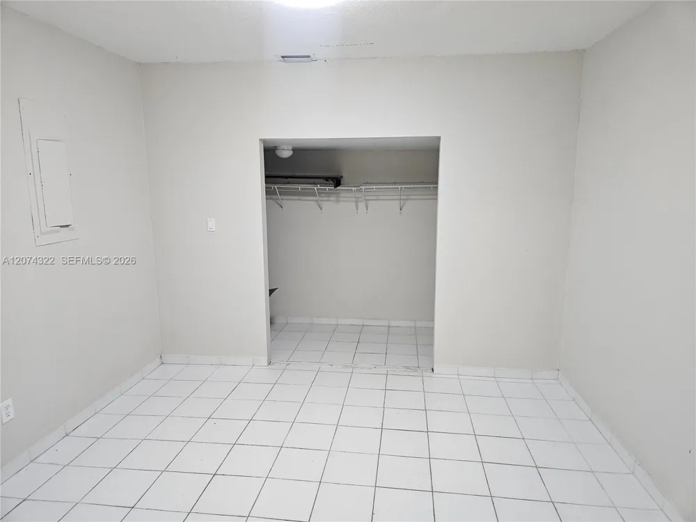 10240 SW 137th Ct Miami, FL 33186
