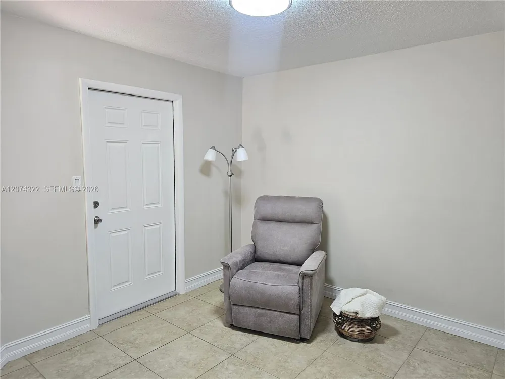 10240 SW 137th Ct Miami, FL 33186
