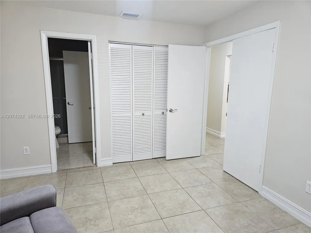 10240 SW 137th Ct Miami, FL 33186